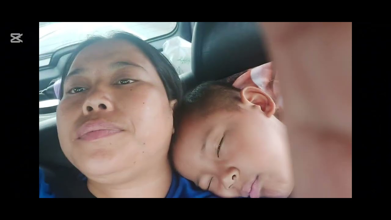 Coffs Harbour pai te tawm 