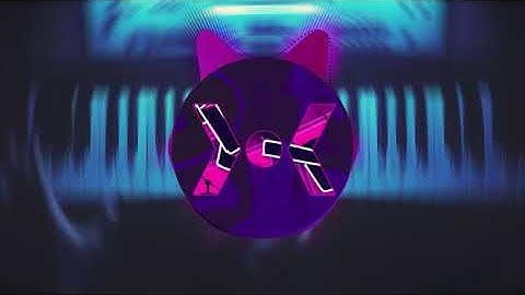 Geoxor Moonlight | Audio React by enzomtp