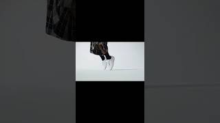 Can You Do This ? 🕴🏾 🤭💕🕺🦇 👽 🐺 #whatyousaying #liluzivert #core !!!! 🫶🏾