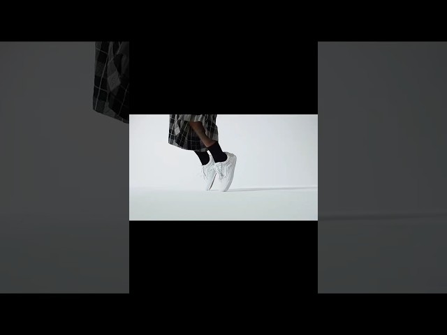 Can You Do This ? 🕴🏾 🤭💕🕺🦇 👽 🐺 #whatyousaying #liluzivert #core !!!! 🫶🏾