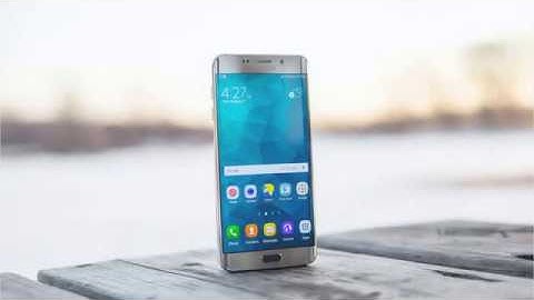 Communicator 5 Accessible Apps - SMS Android Messages