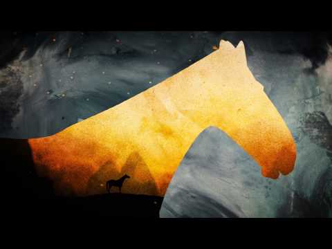 Terracotta Warriors: The Golden Horse of Maoling Instructional Video