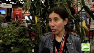 GMO Answers at SXSW - GenSpace DNA