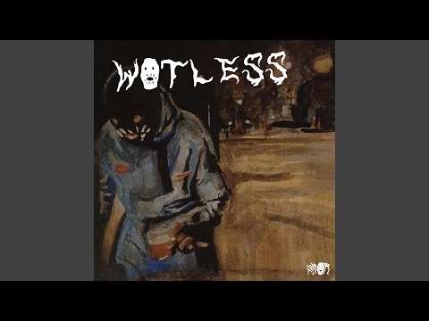 Wotless