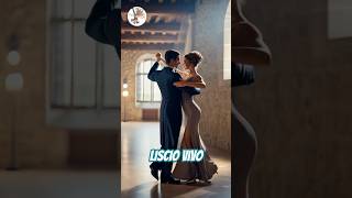 Valzer Romagnolo nei Castelli Medievali 🏰 Coppie che Ballano nei Saloni | LISCIO VIVO #shorts