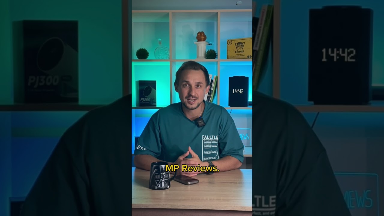 Умные ответы на отзывы 