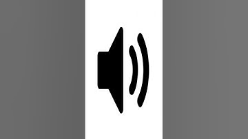 Thumbnail of world best sound fx 🔊 lion sound #sound #fx
