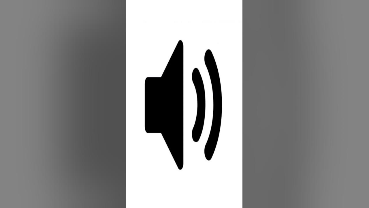 world best sound fx 🔊 lion sound #sound #fx