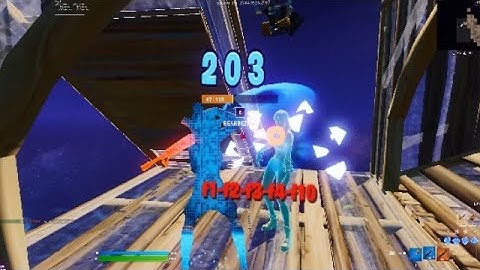 Ozone 🌏 *CLIENT WORK* (Projectfile @ 300 subs)