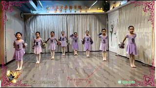 Karen Leung KLDA PPb 2026 Mock exam WP