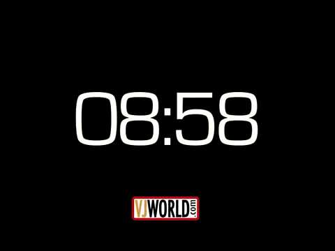 18 - YouTube