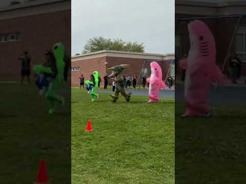 video preview image