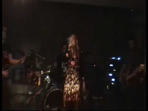 NO SIN-your love
