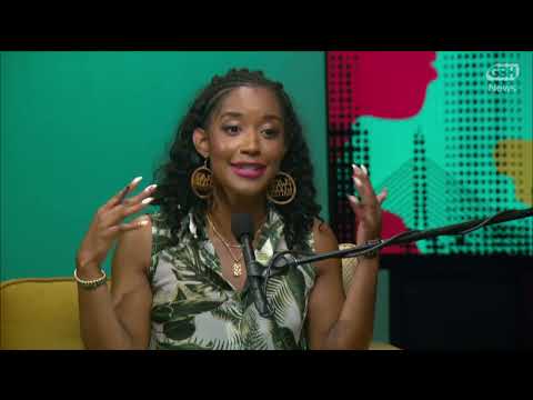 Why Black Hair Is Still Under Attack—and What You Can Do About It