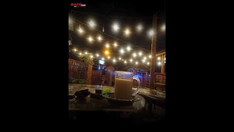 Thumbnail of Story Wa BON JOVI - Thank you for loving me - Lirik & Terjemahan