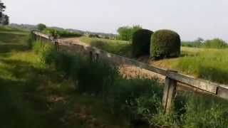20140523 082506
