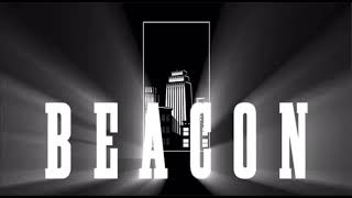 Beacon/The Barry Schindel Company/ABC Studios (2009)