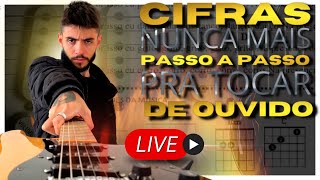 Vídeo de I Dont Know