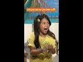 Maia Kealoha Spills Why Regal Is the Best | Lilo and Stitch