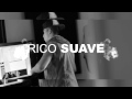 Carlito Olivero - Rico Suave