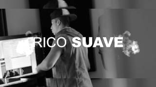 Carlito Olivero - Rico Suave