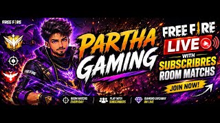 PARTHA GAMING LIVE TAMIL,PARTHA GAMING,LIVE