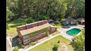 3256 E Evans Creek Rd, Rogue River, OR 97537