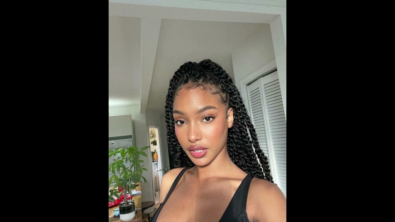 [Free] RnB x Sample Drill Type Beat ~ "What You Know Bout Love"