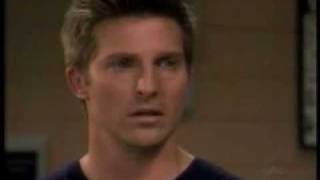 ~ JaSam Chronicles 449 ~