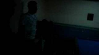 Ayvalı Bilardo Takımı