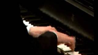 Frederick Hodges The Doll Dance