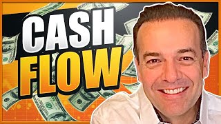 How I Made over $14,900 Last Month Trading Options (November's Cash Flow)
