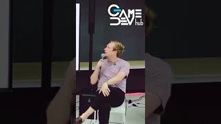 The Real Deal Behind Game Publishing  What Publishers really wants from Developers!