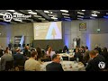 From principles to practice: How AI standards enable effective governance