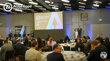 From principles to practice: How AI standards enable effective governance