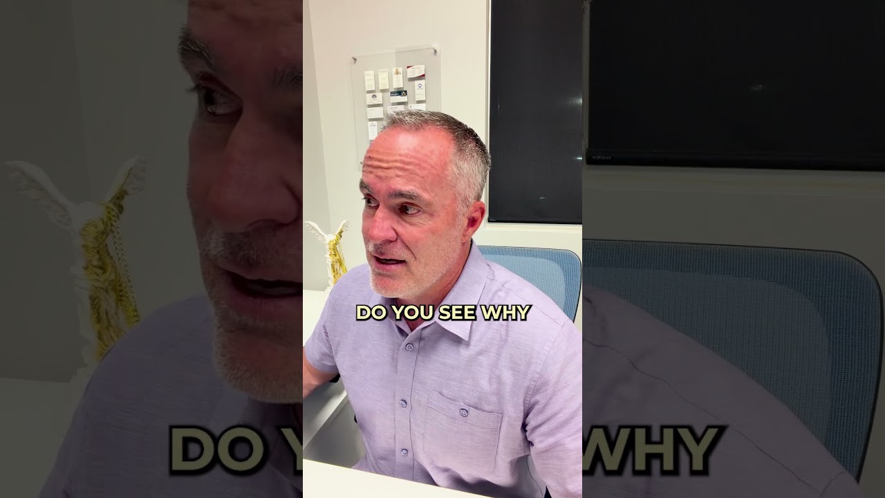 Горячий разговор с клиентом, который остался недоволен 😬