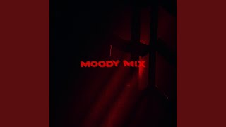 distant memories (sped up) Profile