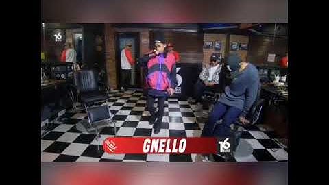 Download Mk Clique Bunga 16 Baris Mp3 Free And Mp4