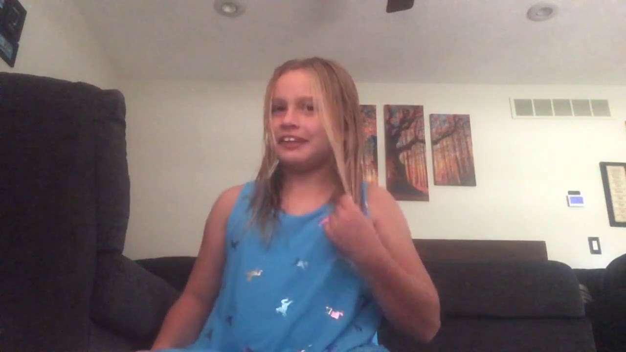 Answer the question that people search on me on the YouTube