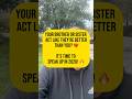 Does your brother or sister think they’re better than you? It’s time to speak up in 2026!