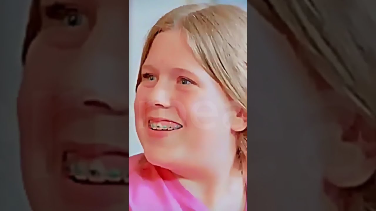 1 000 Deaf People Hear For The First Time