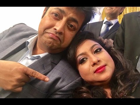 girls like you শাবনুরের সাথে ওমর সানীর এত ঘনিষ্ঠতার রহস্য কী ? Latest hit bangla news !