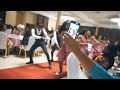 Bridal Dance - Gugugu Eli Njuchi , Gupta Focalistic, How to luv Omah Lay