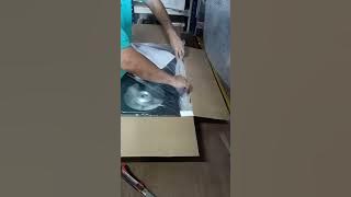 2503096H6YB6W7