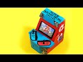 Nintendo Switch Super Smash Bros Arcade