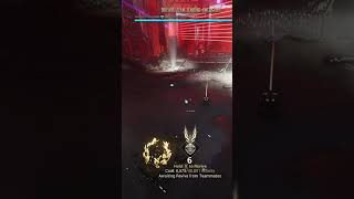 On-lyne fans die vibing XD | #nanaei_owo on #Twitch