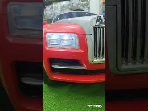 افخم و اقوي سيارات كهربائية في مصر متاحة لدي هيما شوب شحن كهرباء و ريموت كنترول