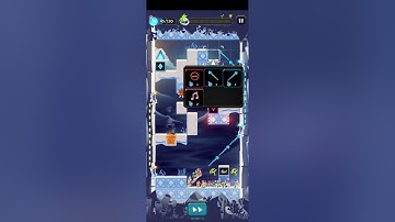 Lemmings - W: 225-9 Walkthrough