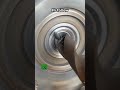 #trending #automobile #shortvideo #fypシ #viralvideo #lifeisbutadream #viral