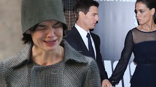 Dark Secrets From The MESSIEST Hollywood Divorces